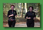 Bos- en Natuurloop 252